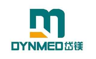 Dynmed